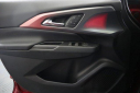 Thumbnail image of 2025 Chevrolet Equinox EV at Davis Moore Chevrolet USED