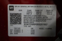 Thumbnail image of 2025 Chevrolet Equinox EV at Davis Moore Chevrolet USED