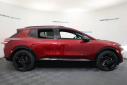 Thumbnail image of 2025 Chevrolet Equinox EV at Davis Moore Chevrolet USED