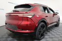Thumbnail image of 2025 Chevrolet Equinox EV at Davis Moore Chevrolet USED