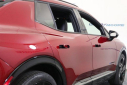 Thumbnail image of 2025 Chevrolet Equinox EV at Davis Moore Chevrolet USED