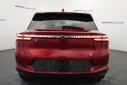 Thumbnail image of 2025 Chevrolet Equinox EV at Davis Moore Chevrolet USED