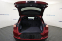 Thumbnail image of 2025 Chevrolet Equinox EV at Davis Moore Chevrolet USED