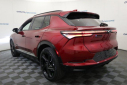 Thumbnail image of 2025 Chevrolet Equinox EV at Davis Moore Chevrolet USED