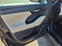 Thumbnail image of 2023 Toyota Highlander at Teague Ford Lincoln