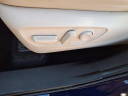Thumbnail image of 2023 Toyota Highlander at Teague Ford Lincoln