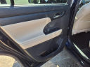 Thumbnail image of 2023 Toyota Highlander at Teague Ford Lincoln