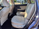 Thumbnail image of 2023 Toyota Highlander at Teague Ford Lincoln