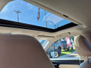 Thumbnail image of 2023 Toyota Highlander at Teague Ford Lincoln