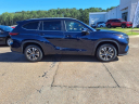 Thumbnail image of 2023 Toyota Highlander at Teague Ford Lincoln