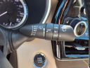 Thumbnail image of 2023 Toyota Highlander at Teague Ford Lincoln