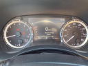 Thumbnail image of 2023 Toyota Highlander at Teague Ford Lincoln