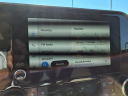 Thumbnail image of 2023 Toyota Highlander at Teague Ford Lincoln