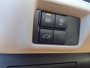Thumbnail image of 2023 Toyota Highlander at Teague Ford Lincoln