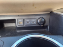 Thumbnail image of 2023 Toyota Highlander at Teague Ford Lincoln