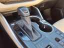 Thumbnail image of 2023 Toyota Highlander at Teague Ford Lincoln