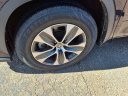 Thumbnail image of 2023 Toyota Highlander at Teague Ford Lincoln