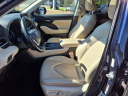 Thumbnail image of 2023 Toyota Highlander at Teague Ford Lincoln