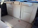 Thumbnail image of 2023 Toyota Highlander at Teague Ford Lincoln