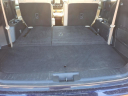 Thumbnail image of 2023 Toyota Highlander at Teague Ford Lincoln
