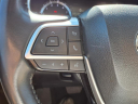 Thumbnail image of 2023 Toyota Highlander at Teague Ford Lincoln