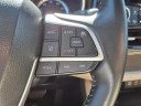 Thumbnail image of 2023 Toyota Highlander at Teague Ford Lincoln