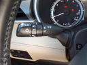 Thumbnail image of 2023 Toyota Highlander at Teague Ford Lincoln