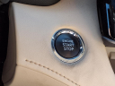 Thumbnail image of 2023 Toyota Highlander at Teague Ford Lincoln