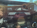 Thumbnail image of 2023 Toyota Highlander at Teague Ford Lincoln