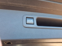 Thumbnail image of 2023 Toyota Highlander at Teague Ford Lincoln