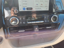 Thumbnail image of 2023 Toyota Highlander at Teague Ford Lincoln