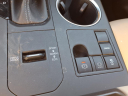 Thumbnail image of 2023 Toyota Highlander at Teague Ford Lincoln