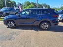 Thumbnail image of 2023 Toyota Highlander at Teague Ford Lincoln