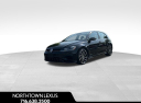 Thumbnail image of 2018 Volkswagen Golf R at Northtown Lexus