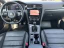 Thumbnail image of 2018 Volkswagen Golf R at Northtown Lexus