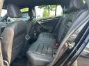 Thumbnail image of 2018 Volkswagen Golf R at Northtown Lexus