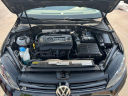 Thumbnail image of 2018 Volkswagen Golf R at Northtown Lexus