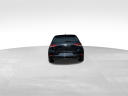 Thumbnail image of 2018 Volkswagen Golf R at Northtown Lexus
