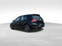 Thumbnail image of 2018 Volkswagen Golf R at Northtown Lexus