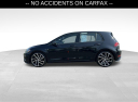 Thumbnail image of 2018 Volkswagen Golf R at Northtown Lexus