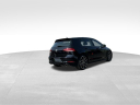 Thumbnail image of 2018 Volkswagen Golf R at Northtown Lexus