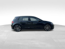 Thumbnail image of 2018 Volkswagen Golf R at Northtown Lexus