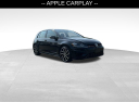 Thumbnail image of 2018 Volkswagen Golf R at Northtown Lexus