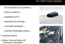 Thumbnail image of 2018 Volkswagen Golf R at Northtown Lexus