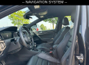 Thumbnail image of 2018 Volkswagen Golf R at Northtown Lexus