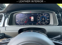 Thumbnail image of 2018 Volkswagen Golf R at Northtown Lexus