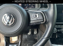 Thumbnail image of 2018 Volkswagen Golf R at Northtown Lexus
