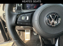 Thumbnail image of 2018 Volkswagen Golf R at Northtown Lexus