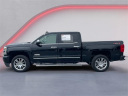 Thumbnail image of 2018 Chevrolet Silverado 1500 at Cardinal Chevrolet