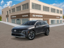 Thumbnail image of 2025 Hyundai TUCSON at Empire Genesis of New Rochelle